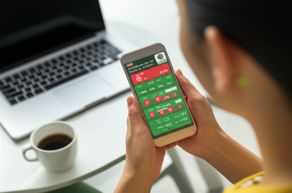 온라인 환전 수수료 전략 비교분석