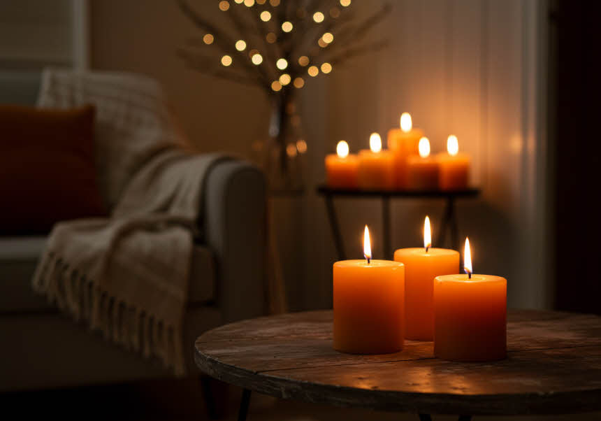 마음을 치유하는 독서의 힘