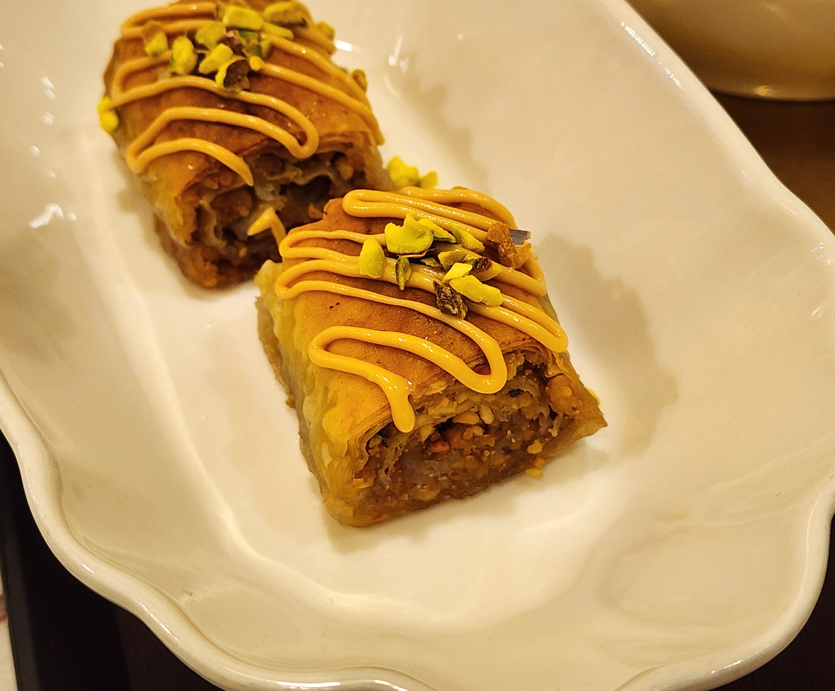 모센즈스위트_대학로