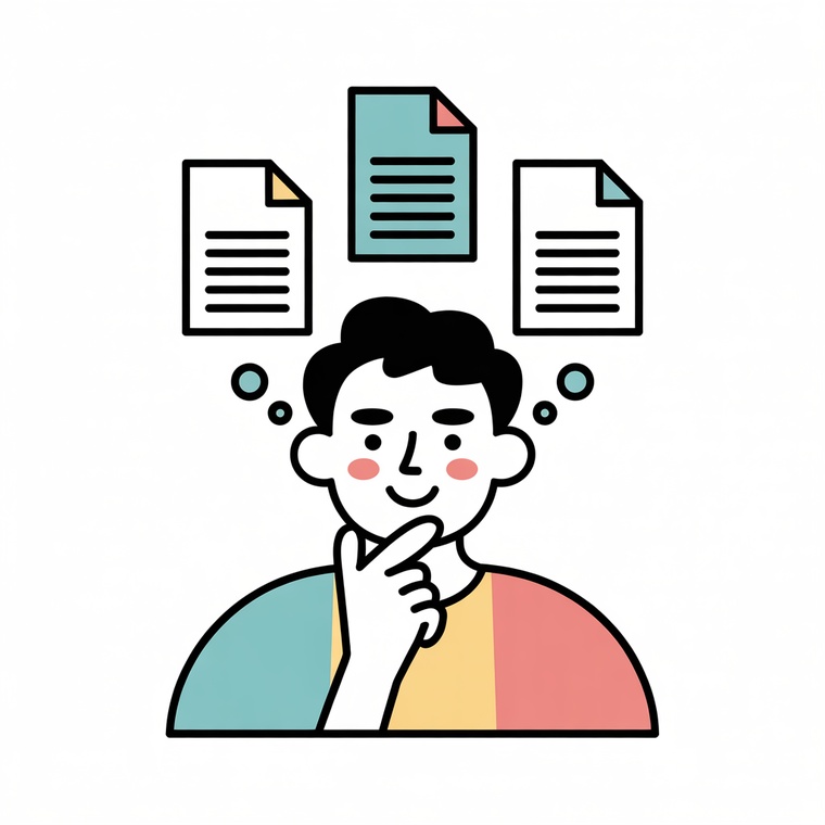 희망저축계좌2 신청