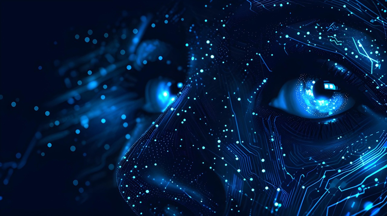 휴머노이드로봇'옵티머스' 내년 공장배치