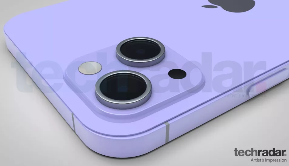 아이폰-13-디자인-techradar-6