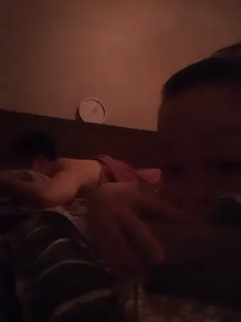 마사지 이용권 선물 전신 아로마 발관리 피로 회복에 맞춘 코스 고르기_11