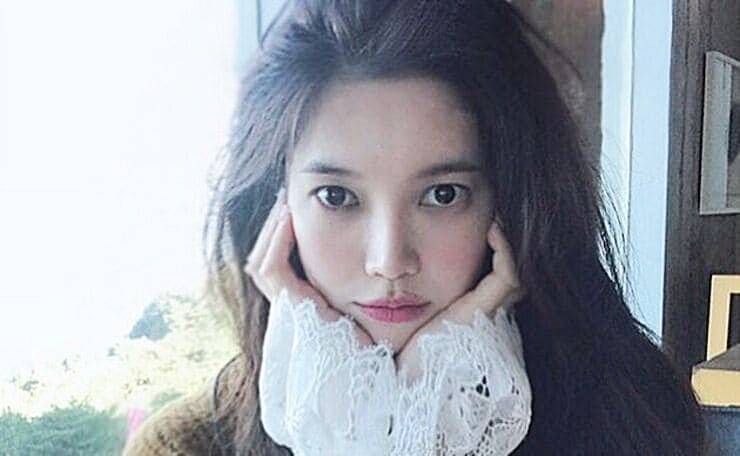 배다해