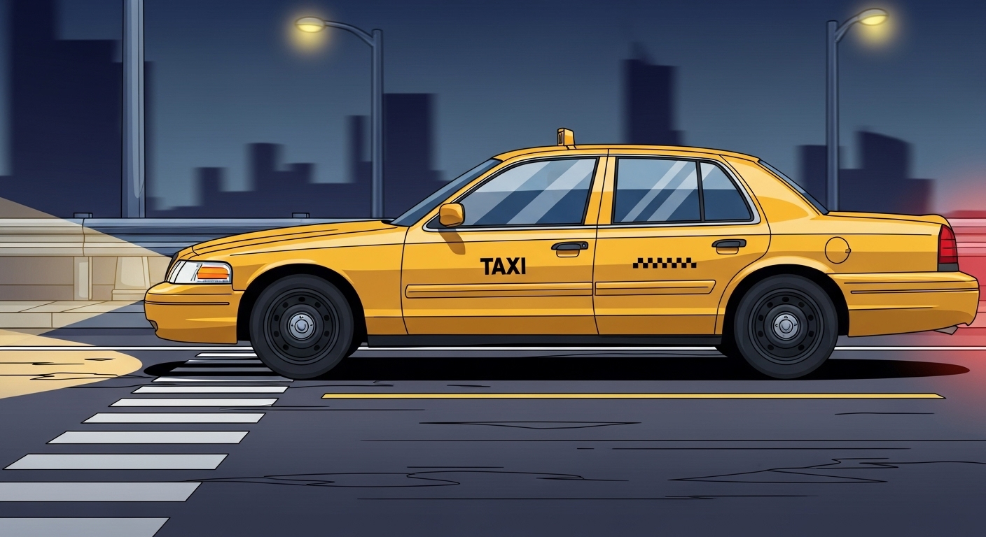 창원 개인택시 시세 면허 번호판 3