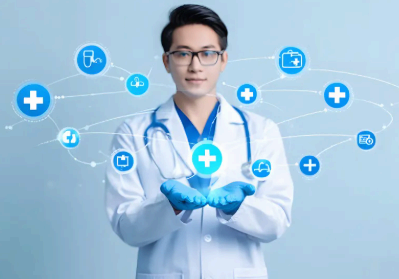 의료급여 대상자 기준