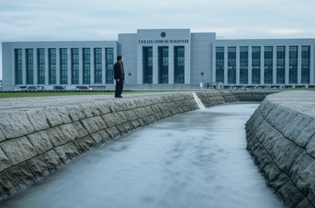 하남시 2025 상수도요금 5톤 감면..