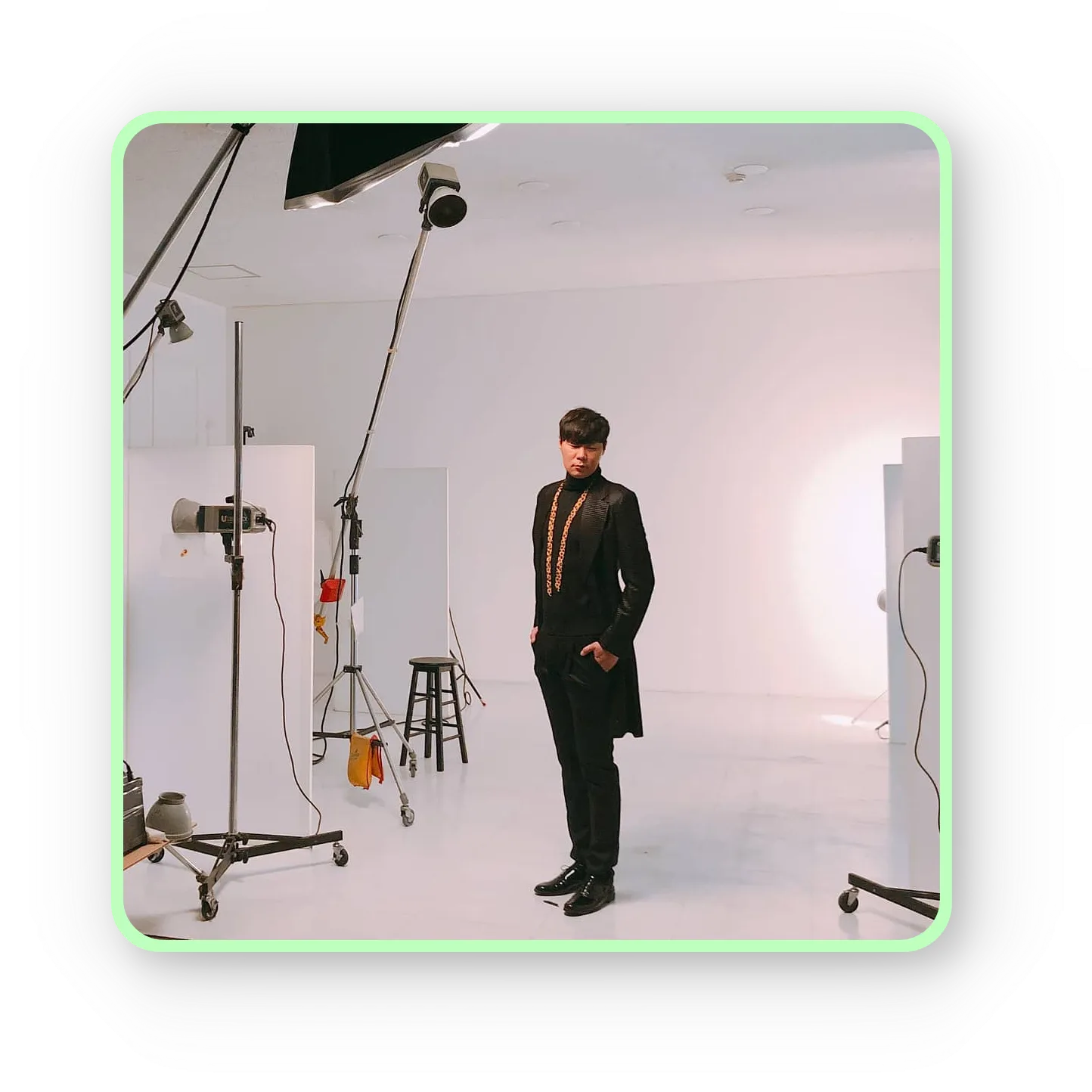 최현석 셰프 나이&amp;#44; 키&amp;#44; 몸무게&amp;#44; 딸&amp;#44; 고향&amp;#44; 가족&amp;#44; 흑백요리사&amp;#44; 프로필