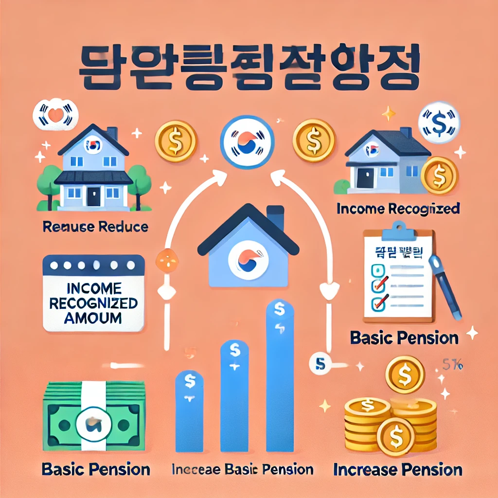 기초연금 부부수령액