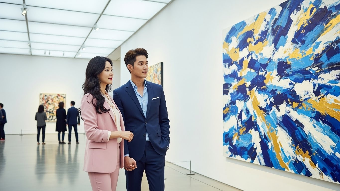 소액대출 500만원