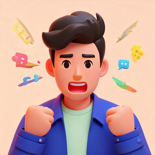 일주와 결혼생활 특징