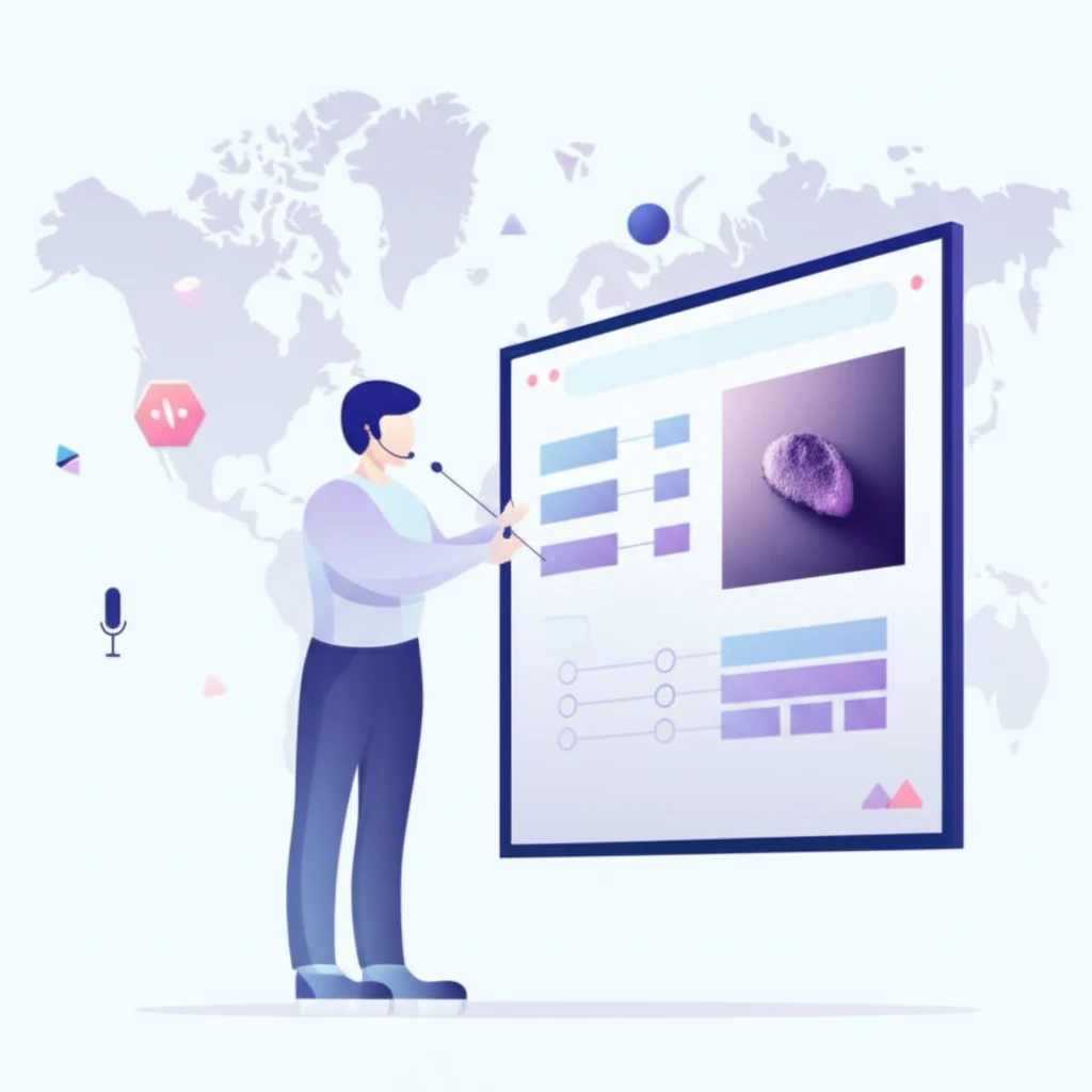 영어 온라인 강의 유데미와 스킬쉐어 ..