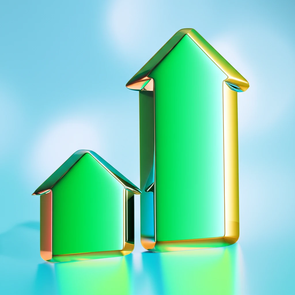 출산휴가 급여 720만 원 수령 조건..