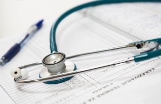 모바일_건강보험증_앱_발급_1