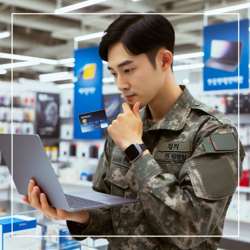 군인연금공단 공식