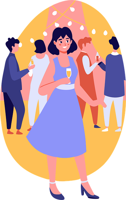 뉴트로와 맥주: 과거 디자인이 다시 뜨는 이유