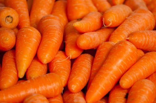 당근 많이 먹으면 생기는 부작용, 당근의 놀라운 효능, 하루 적정 섭취량, 좋은 당근 고르는 법