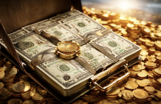 반도체 투자 수익