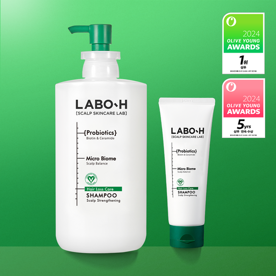 샴푸 추천 순위 TOP 5(25년 7월) - 네이버, 쿠팡, 올리브영 판매 랭킹 분석