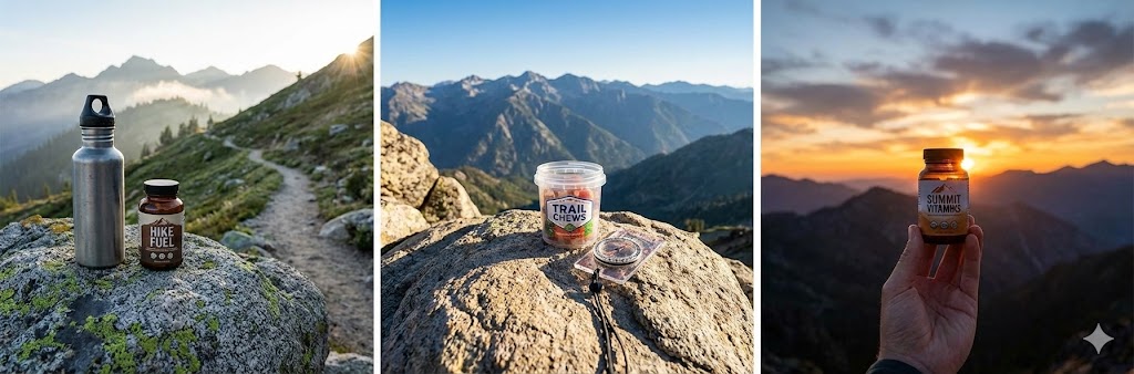 30대영양제, 지금 챙기지 않으면 달라지는 시기