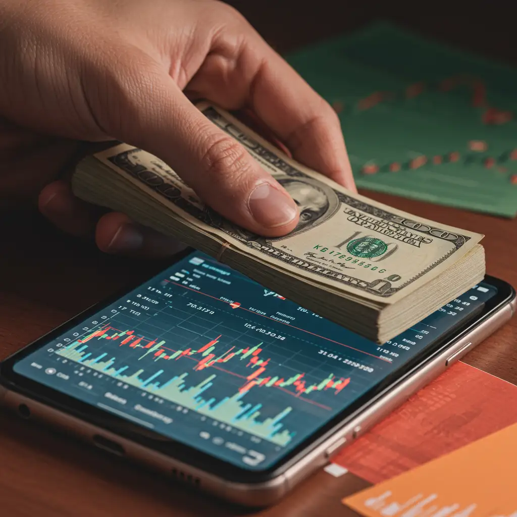 롯데정밀화학(004000) 2025년 배당