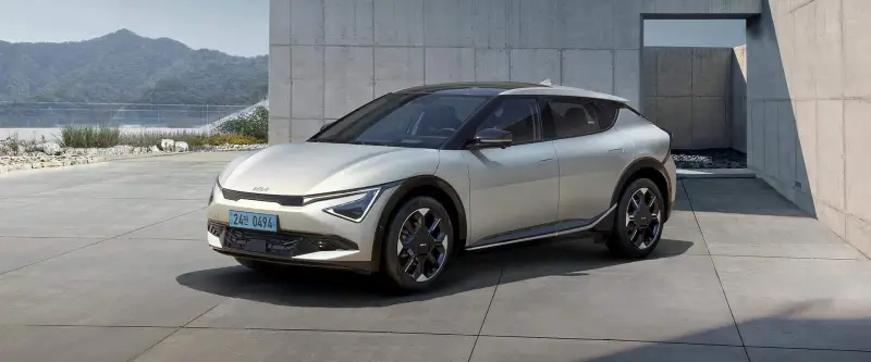 2025-The-new-EV6