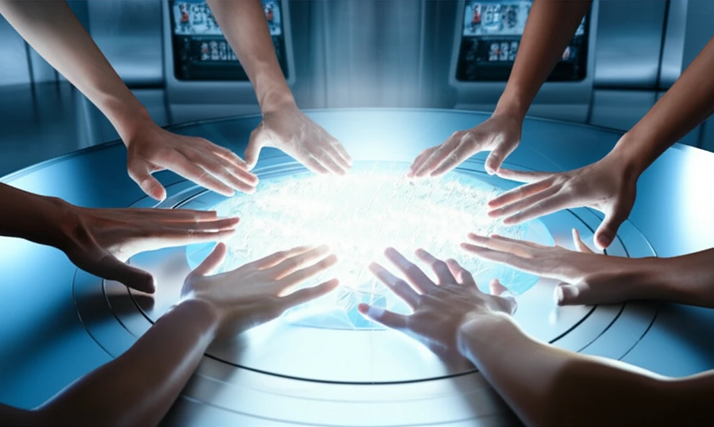 탄소 배출권 투명성 높이는 디지털 인..