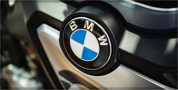 BMW의 디자인 철학, 역사적 변화, 미래 비전