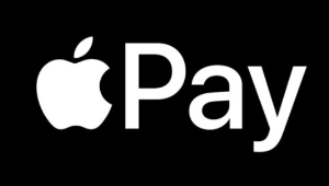 애플페이 사용법