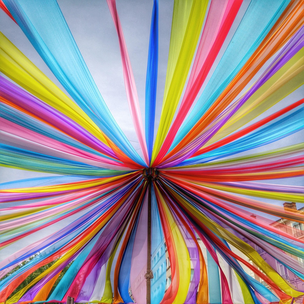 전월세신고제 대상