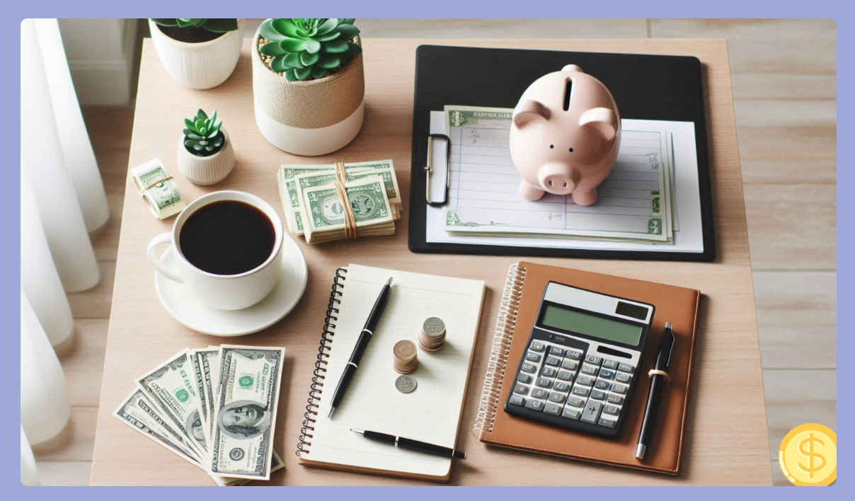 장애인활동지원사 월급