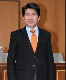 황상무-나이-고향-학력-기자-경력-프로필-회칼-테러-발언-논란