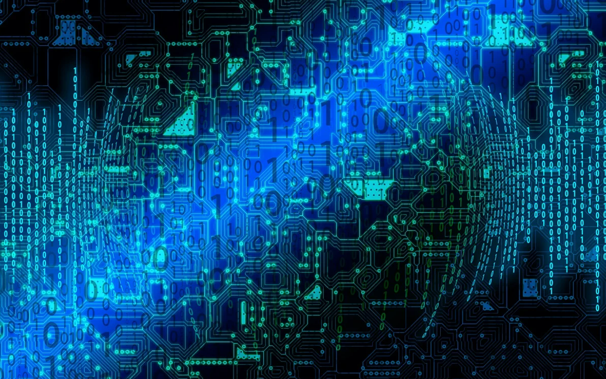 AI 관련 이미지