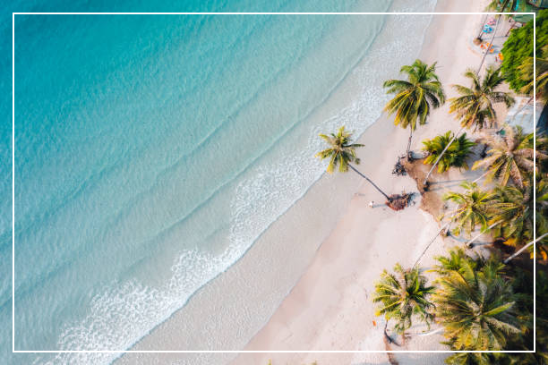 수능시험생이 선호하는 여행지