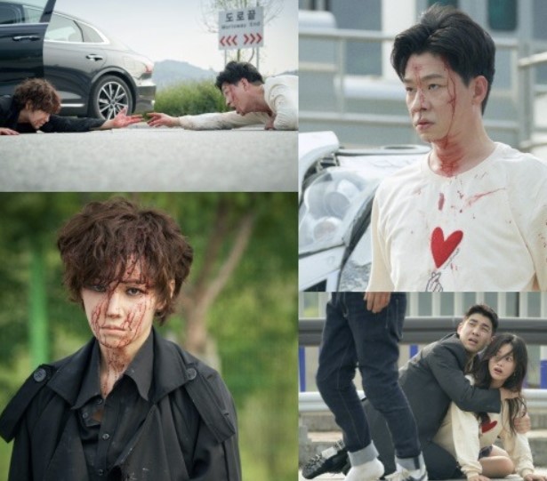 마녀는살아있다