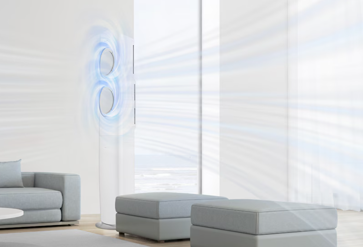 μΌμ± μμ΄μ»¨ κ°κ²©λΉκ΅