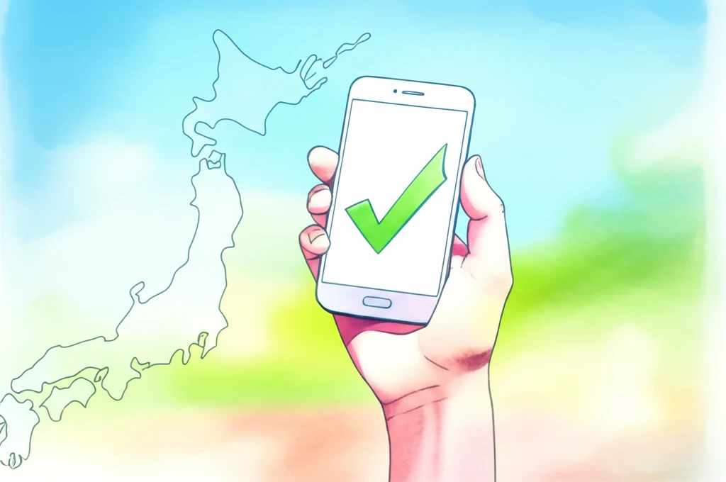 일본 카드 없이 유튜브 프리미엄 가족..