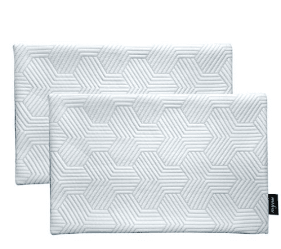 냉감패드 추천 순위 TOP 5(25년 6월) - 네이버&amp;#44; 쿠팡&amp;#44; G마켓 판매 랭킹 분석