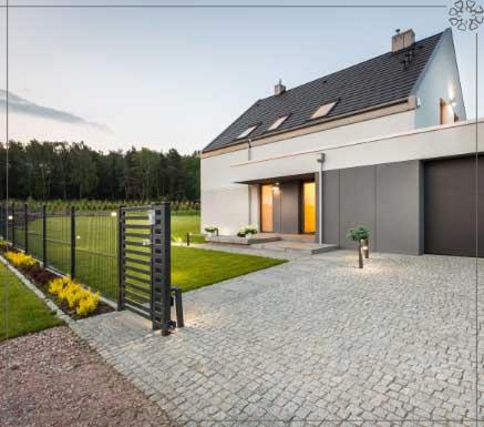 저소득층 수도요금 지원