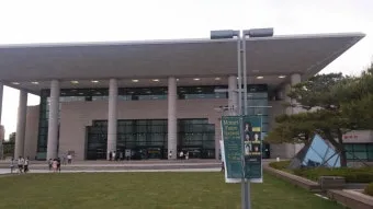 포레의 레퀴엠 위로와 평온을 담은 영혼의 음악 여행으로 안내_24