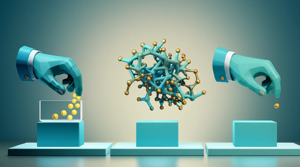 증권사 중개형 ISA 수수료 면제 조..