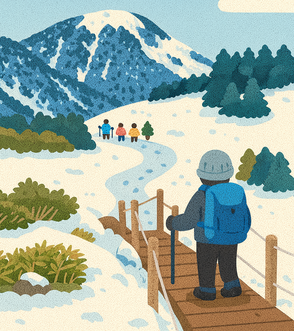 한라산 실시간 CCTV