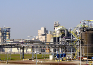 우주자원의 가치