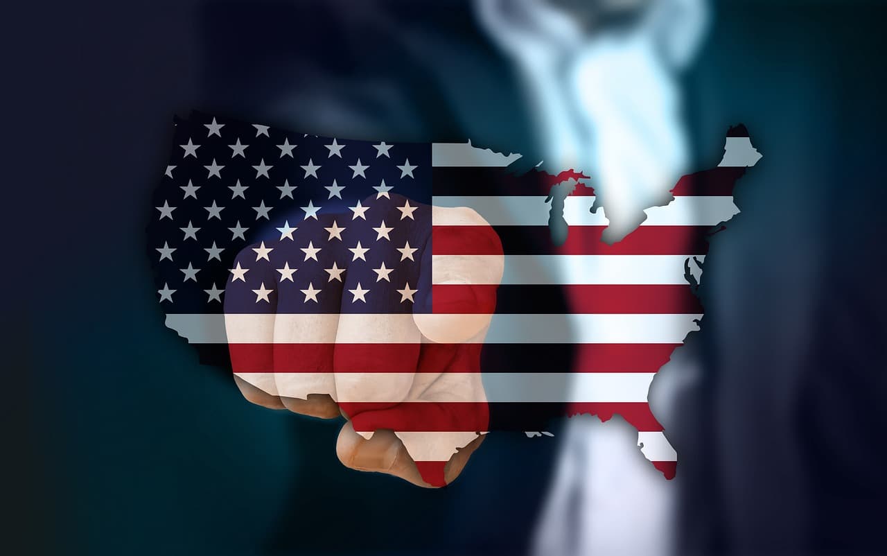 SOL 미국S&amp;P500 주가