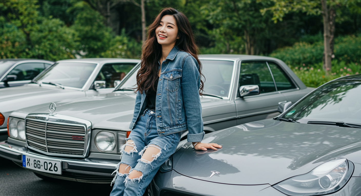 쏘렌토 하이브리드