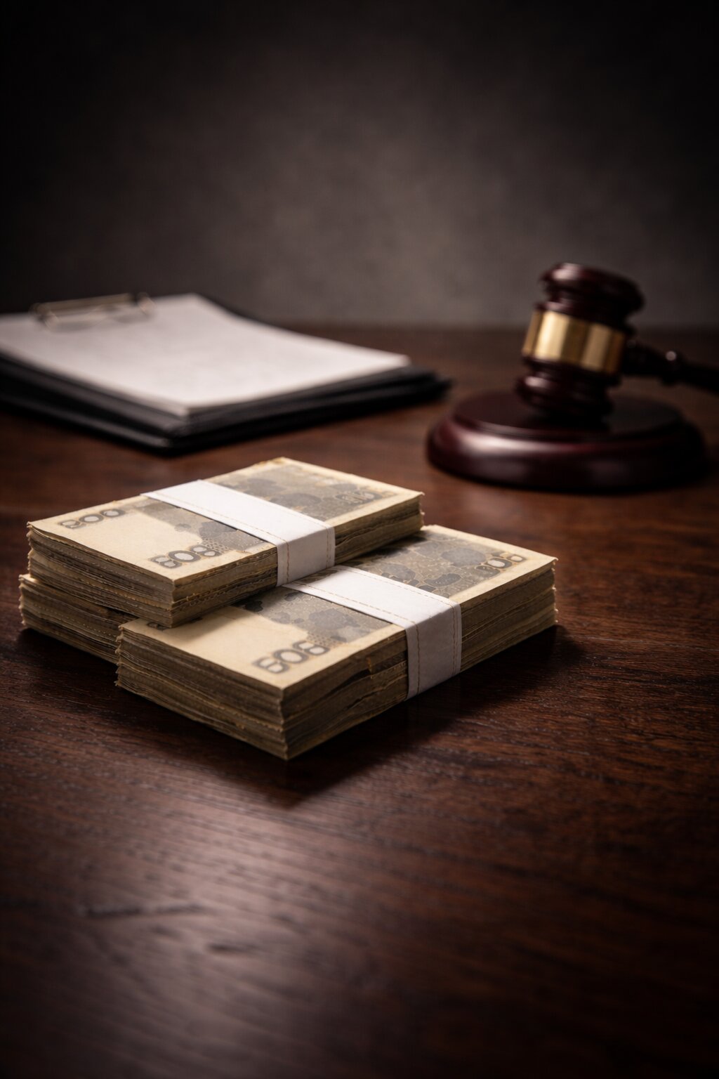 가압류 후 해야 할 일