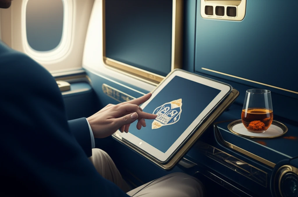 공급망 대란과 비용 상승 LCC 모델..