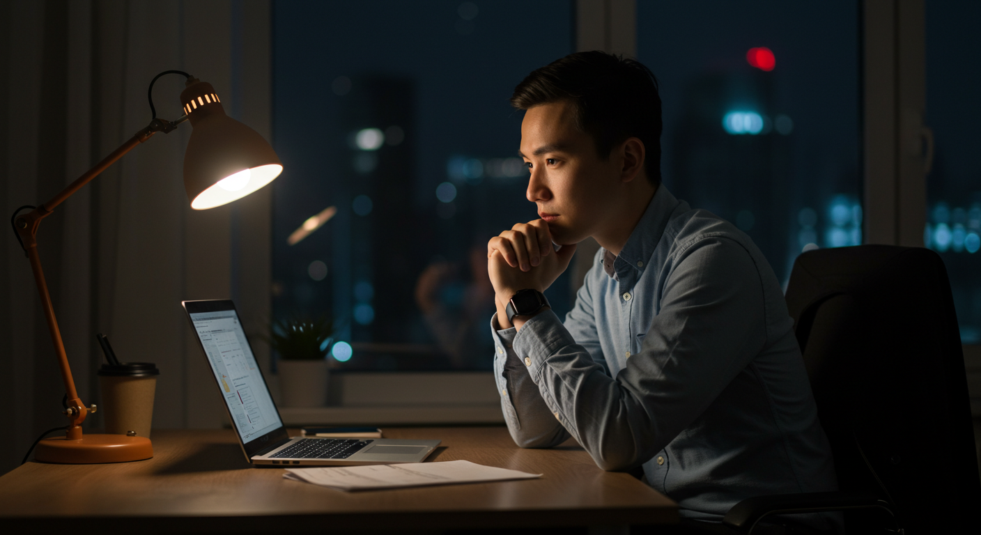 직장인 퇴근 후 2시간, 재택 부업으로 월 100만원 더 버는 방법 추천