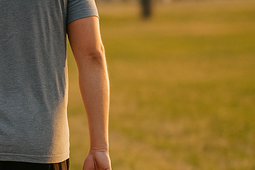 오젬픽 vs 위고비 성분·효과·가격 비교 총정리