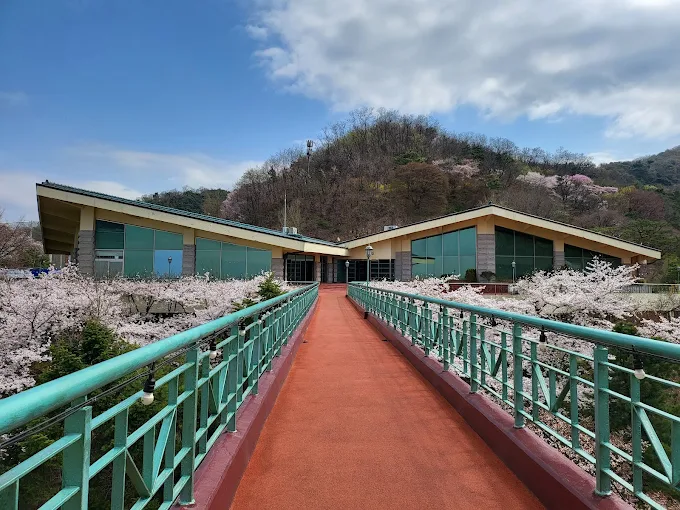 하남시 캐슬렉스 골프클럽 소개 및 예약방법